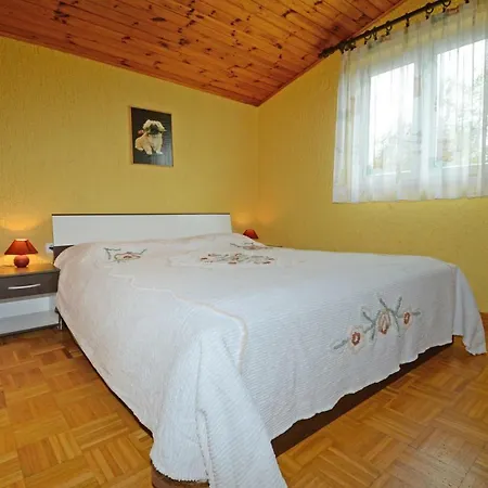 Apartmani Kramar Poreč Zewnętrze zdjęcie