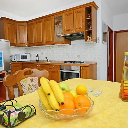 Apartmani Kramar Poreč Zewnętrze zdjęcie